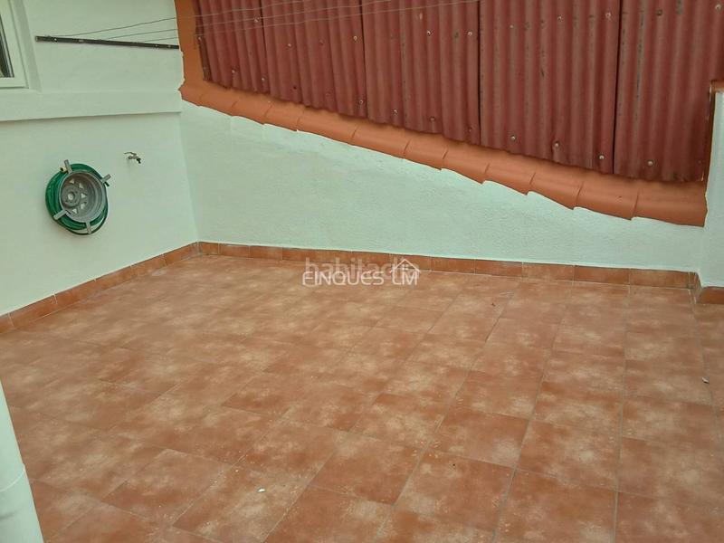 Foto 4fb953c6-e3ba-490e-9ebd-b2480d9d14cf. Casa adosada bonita casa adosada en venta en Tordera Tordera