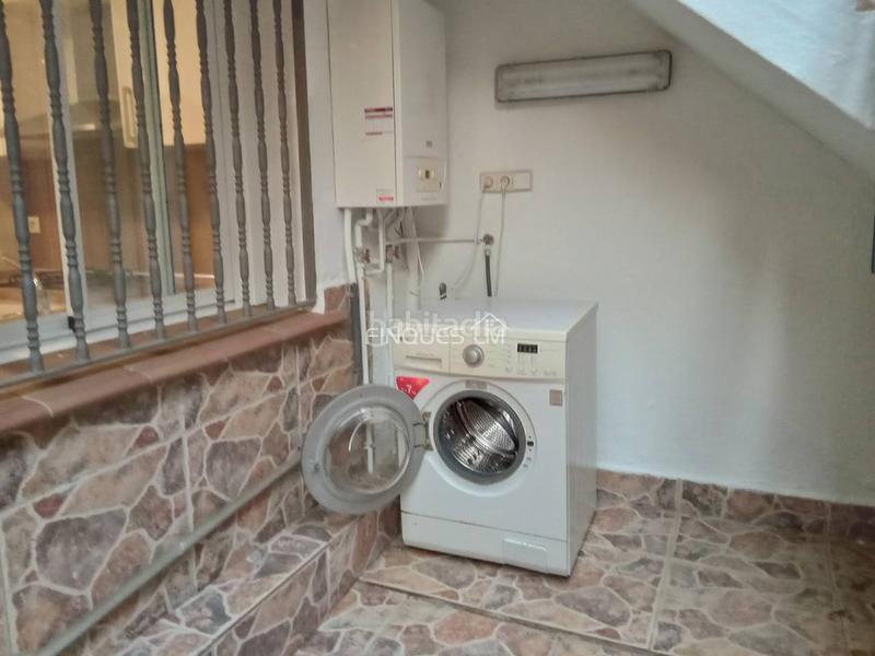 Foto 546492f6-34c8-4b9d-9288-1d5e418bce8a. Casa adosada bonita casa adosada en venta en Tordera Tordera