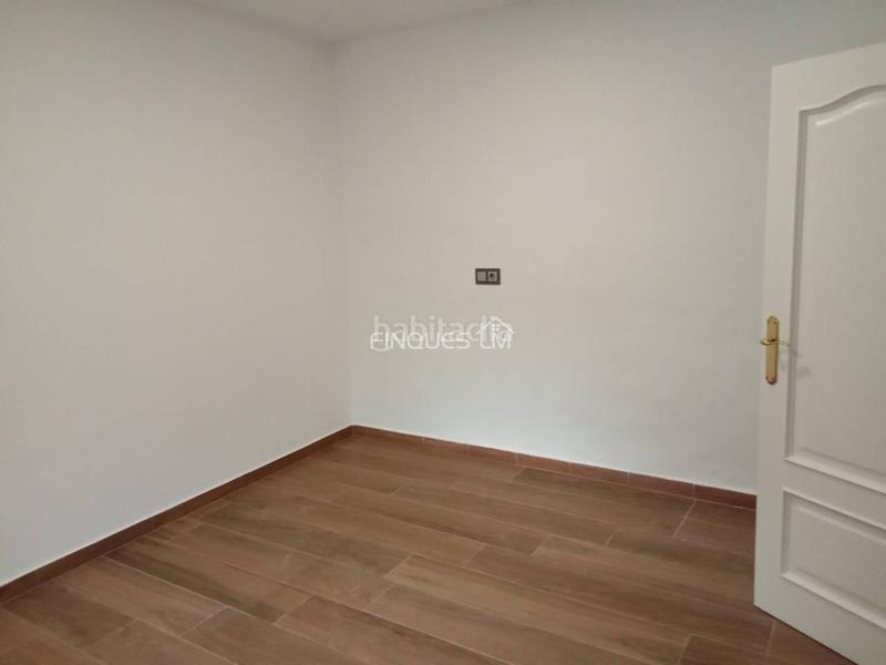 Foto 5f75976d-89d6-4379-be6d-504945542791. Casa adosada bonita casa adosada en venta en Tordera Tordera