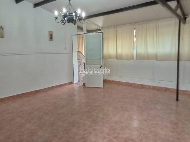 Foto 6401cade-f476-46c1-b5e9-6a72ed99b42b. Casa adosada bonita casa adosada en venta en Tordera Tordera