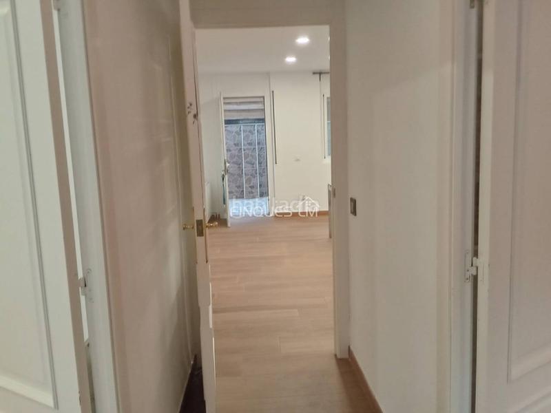 Foto 6784d4cf-e649-42f2-9721-deda3563d21c. Casa adosada bonita casa adosada en venta en Tordera Tordera