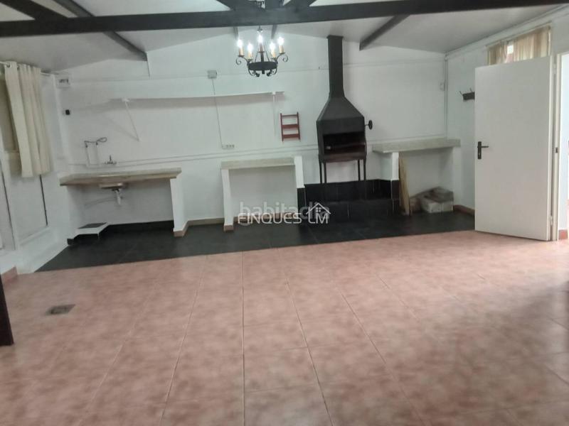 Foto 6950e857-63f0-47f5-96e2-08eb72067833. Casa adosada bonita casa adosada en venta en Tordera Tordera