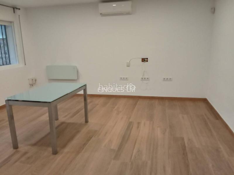 Foto 6f57e16a-30f4-4655-9963-2d6cf50ec59a. Casa adosada bonita casa adosada en venta en Tordera Tordera