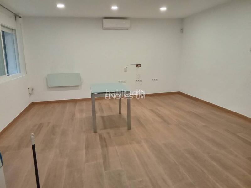 Foto 71eeaeba-c814-4054-b4a2-7bd93956f7a1. Casa adosada bonita casa adosada en venta en Tordera Tordera
