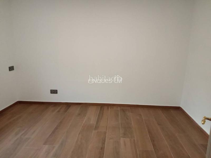 Foto 7b3b5cb1-1101-4c51-a914-4623f4ee3f05. Casa adosada bonita casa adosada en venta en Tordera Tordera