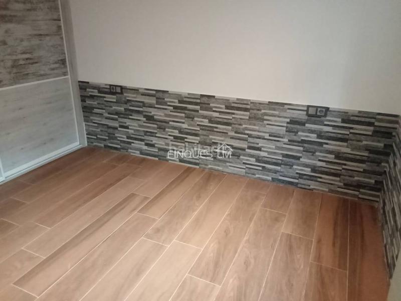 Foto 81326483-e934-4c06-bbff-ddf472e04352. Casa adosada bonita casa adosada en venta en Tordera Tordera