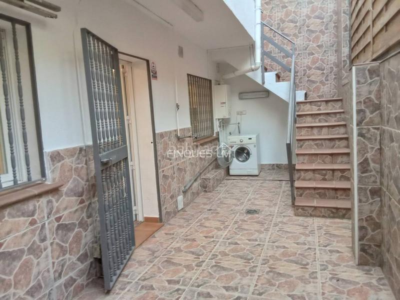 Foto 901ae8db-3825-46a9-994a-76562681a230. Casa adosada bonita casa adosada en venta en Tordera Tordera