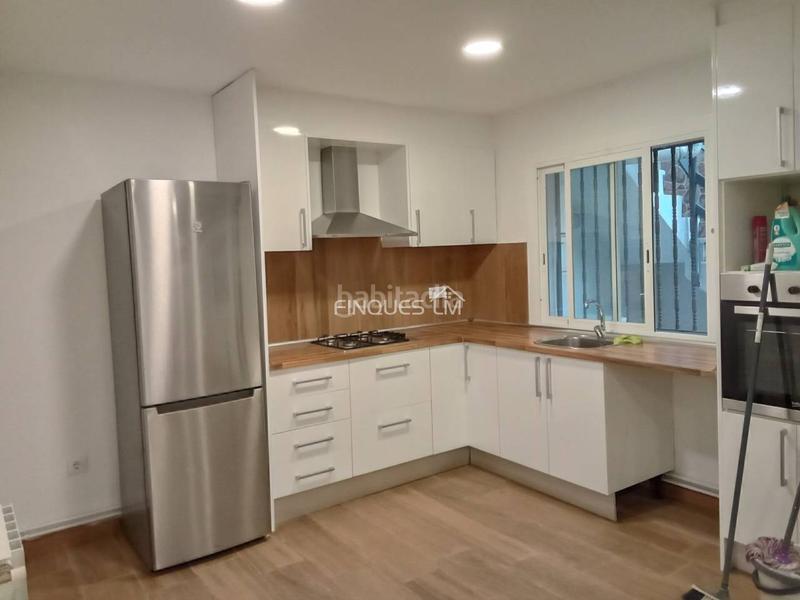 Foto 98237480-6593-4998-9d45-fcd7fd4c502c. Casa adosada bonita casa adosada en venta en Tordera Tordera
