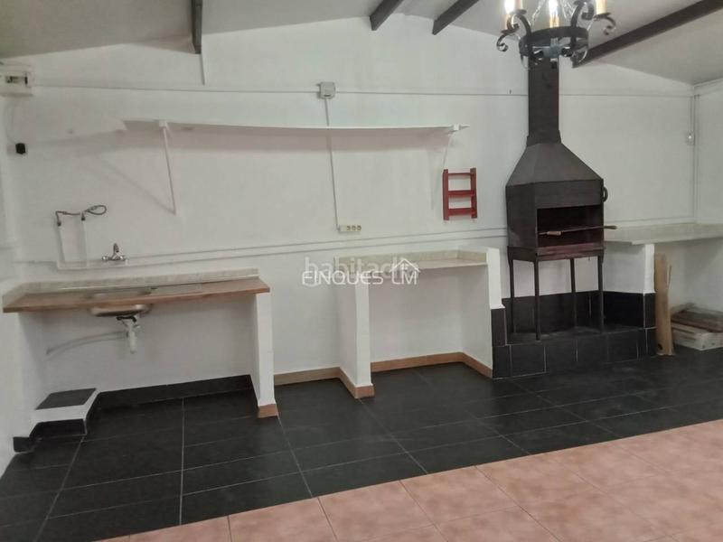 Foto aa2e582d-9724-493a-8646-108a713e223f. Casa adosada bonita casa adosada en venta en Tordera Tordera