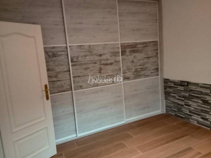 Foto aa5ce6b0-2c71-4907-acbf-56f2d738f80d. Casa adosada bonita casa adosada en venta en Tordera Tordera