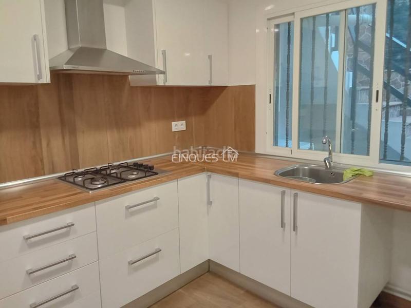 Foto bf36c343-8b76-4a5b-baff-a748bf6a65a5. Casa adosada bonita casa adosada en venta en Tordera Tordera