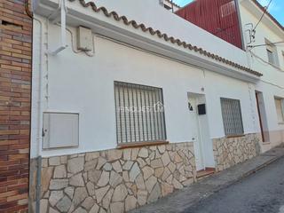 Reihenhaus  Mas martí. Bonita casa adosada en venta en tordera