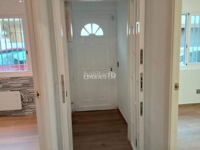 Foto cb5c682a-7e78-4d96-9f3a-05e00316034c. Casa adosada bonita casa adosada en venta en Tordera Tordera