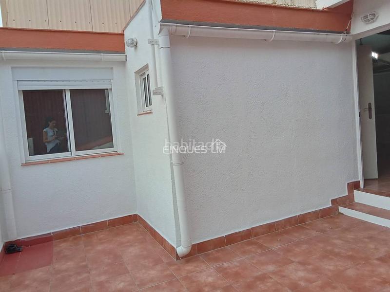 Foto d1435ee7-e7af-4636-acbe-4252f8729fd1. Casa adosada bonita casa adosada en venta en Tordera Tordera
