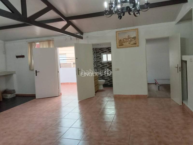 Foto dbc3770f-c40c-4809-b345-aa6492e9deae. Casa adosada bonita casa adosada en venta en Tordera Tordera