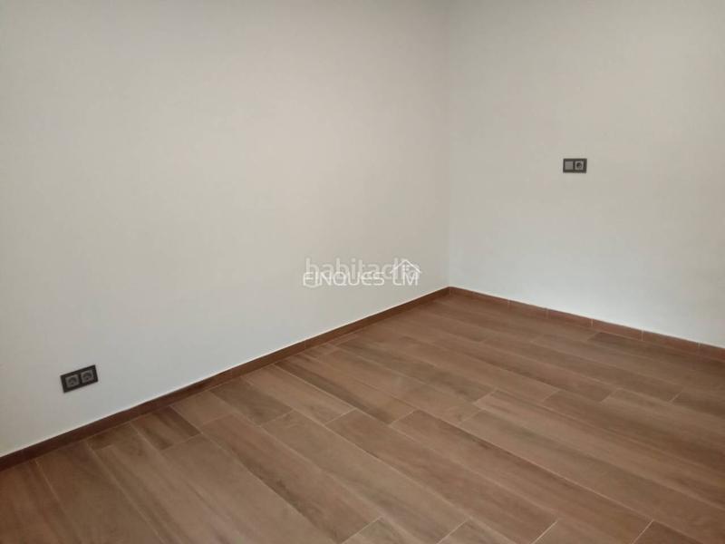 Foto de63d77c-6cca-4156-974a-7ac51ef4ab62. Casa adosada bonita casa adosada en venta en Tordera Tordera