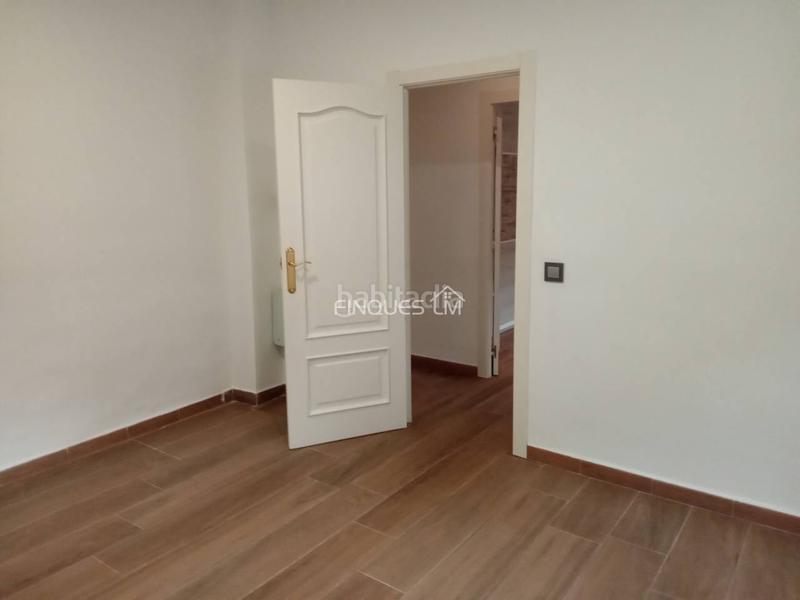 Foto e0431316-1f2e-4a03-beb2-32991a150753. Casa adosada bonita casa adosada en venta en Tordera Tordera