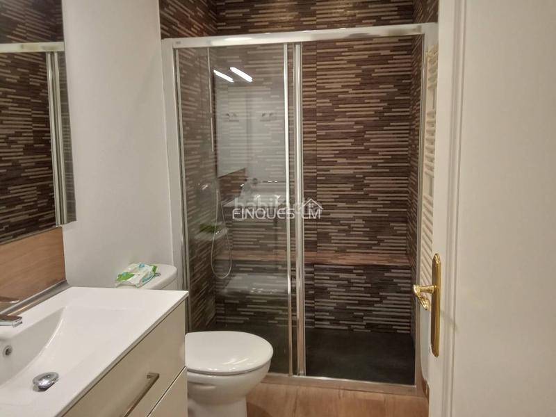 Foto e9317396-dd9c-443d-8673-f484f3cc06c3. Casa adosada bonita casa adosada en venta en Tordera Tordera