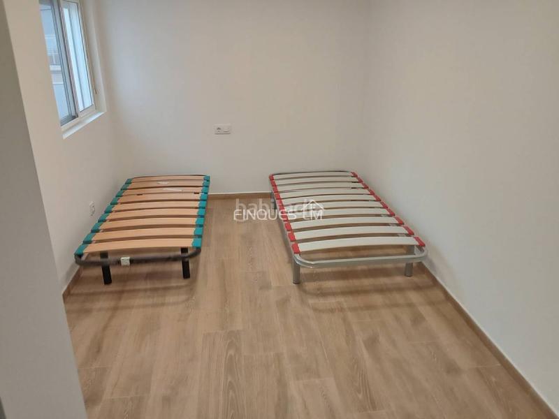 Foto ec671114-f6c1-4e64-aa6e-ad3ea119b99d. Casa adosada bonita casa adosada en venta en Tordera Tordera
