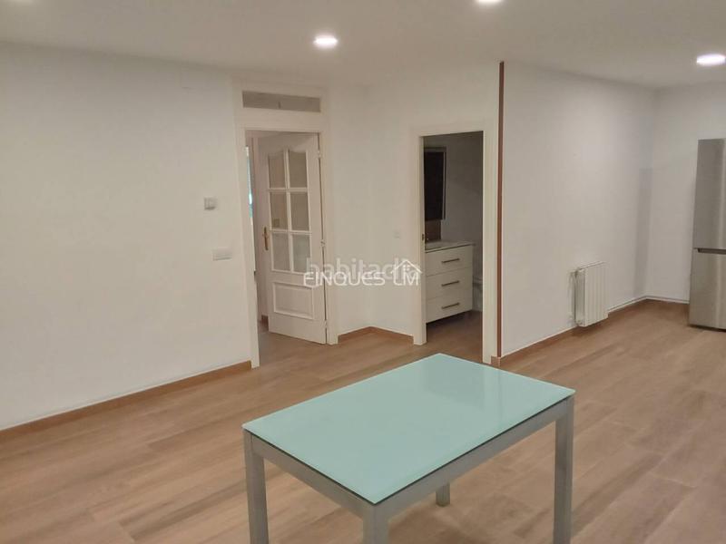 Foto fa1496c1-8437-4874-ab4e-c4c1a5f3c597. Casa adosada bonita casa adosada en venta en Tordera Tordera