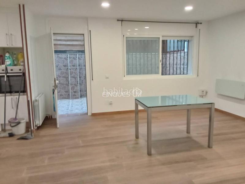 Foto fe86e0c3-82f9-48b2-a9b5-9c3cd99d288b. Casa adosada bonita casa adosada en venta en Tordera Tordera