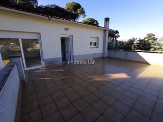 Maison  Sant marc 1. Bonita casa en venta para estrenar en urbanización de maçanet de