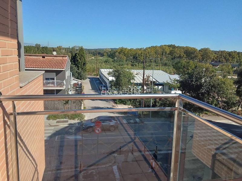 Foto 08d34389-3a68-41eb-900e-dc389be63678. Piso en carretera de fogars 1 bonito piso en venta en Tordera