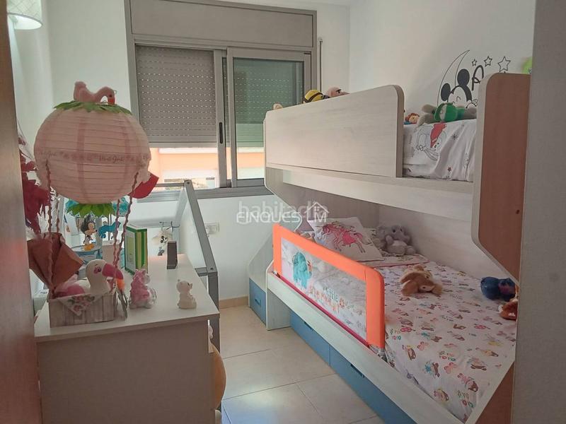 Foto 12e90e94-7aac-4027-9ec8-e12fc919378d. Piso en carretera de fogars 1 bonito piso en venta en Tordera