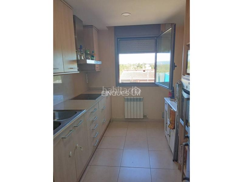 Foto 172c51c8-2b30-4da7-bcc4-90617dd6c3a1. Piso en carretera de fogars 1 bonito piso en venta en Tordera