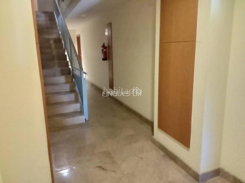 Foto 1c5c0535-aeca-4f63-aefb-97d33f7f563c. Piso en carretera de fogars 1 bonito piso en venta en Tordera