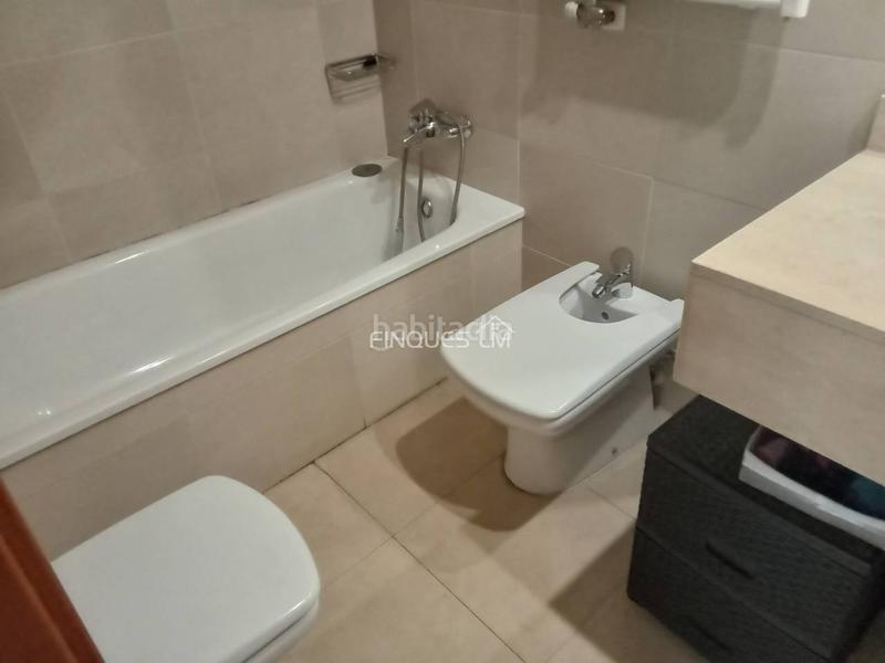 Foto 2b206c54-91e8-403a-92b1-4b53c2b9462d. Piso en carretera de fogars 1 bonito piso en venta en Tordera