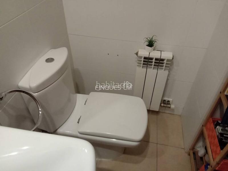 Foto 4dfbdad9-5e1f-4158-bc53-77a9a861dbe7. Piso en carretera de fogars 1 bonito piso en venta en Tordera