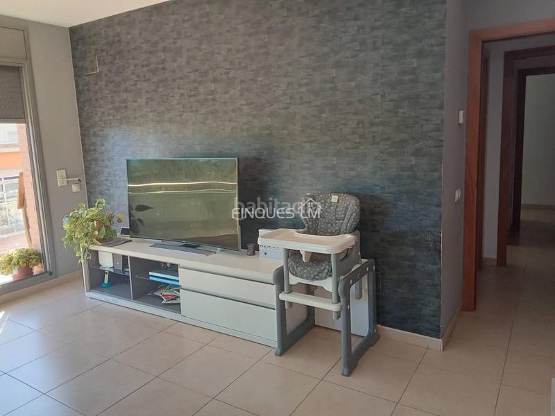 Foto 597f57d4-1caa-49ca-b6c9-1871fd1be44d. Piso en carretera de fogars 1 bonito piso en venta en Tordera