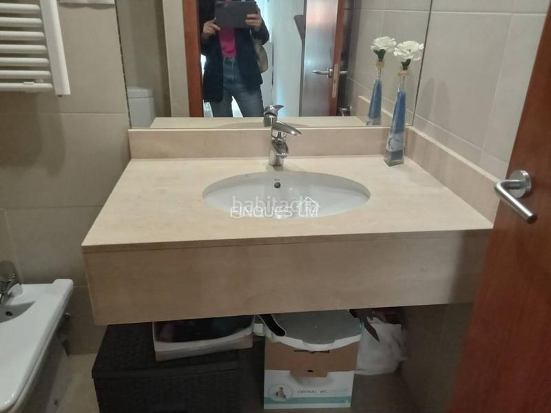 Foto 7dce200e-69d8-4b8e-8359-820ed72086ae. Piso en carretera de fogars 1 bonito piso en venta en Tordera