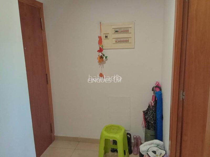 Foto bda2a446-510c-4b40-b58b-a04568c01c16. Piso en carretera de fogars 1 bonito piso en venta en Tordera