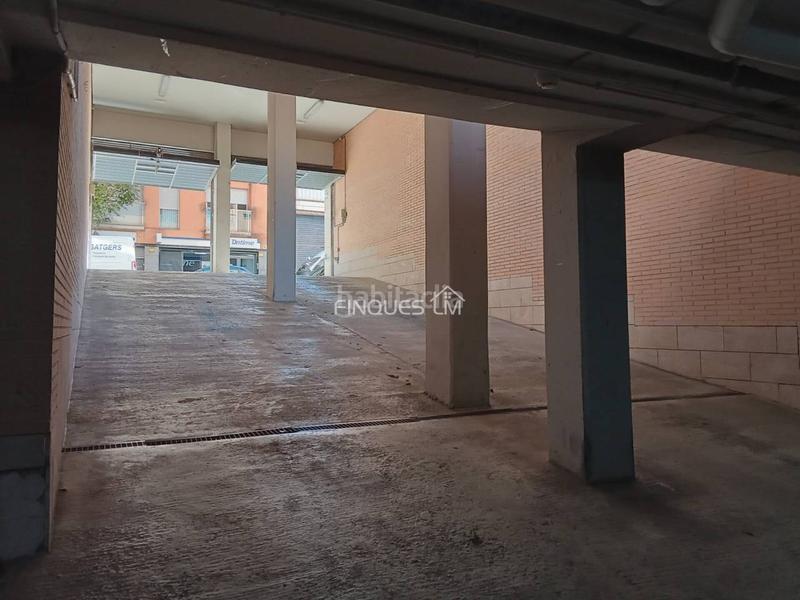 Foto c1c05bbc-4347-4f76-b4e8-51cf750cdee0. Piso en carretera de fogars 1 bonito piso en venta en Tordera