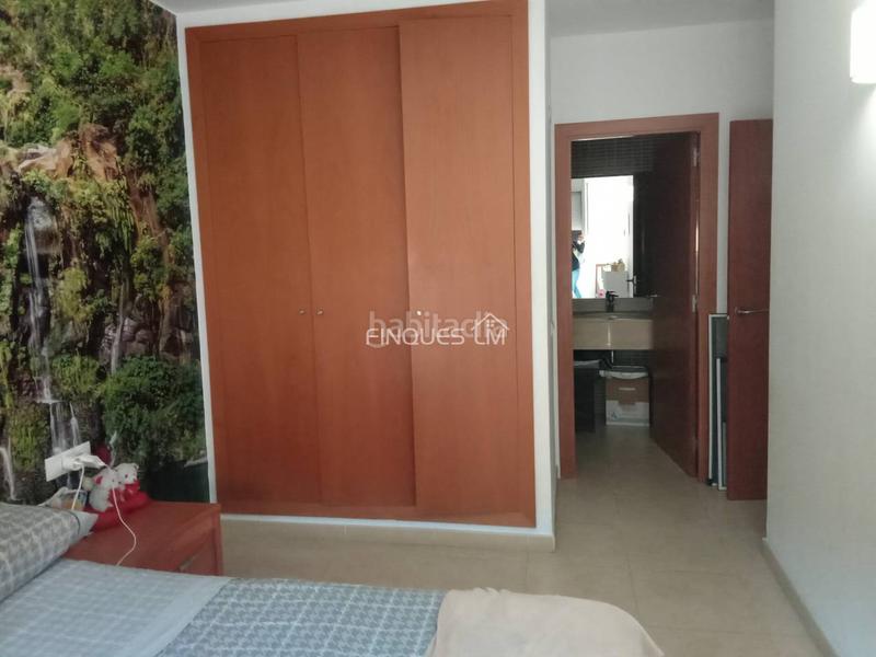 Foto cf7c5d00-2628-4c78-9670-b9d7b7ce0a36. Piso en carretera de fogars 1 bonito piso en venta en Tordera