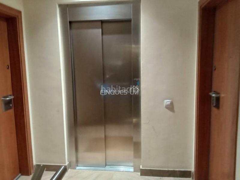 Foto d7789287-90ba-46d1-9eb1-c20be2737bd8. Piso en carretera de fogars 1 bonito piso en venta en Tordera