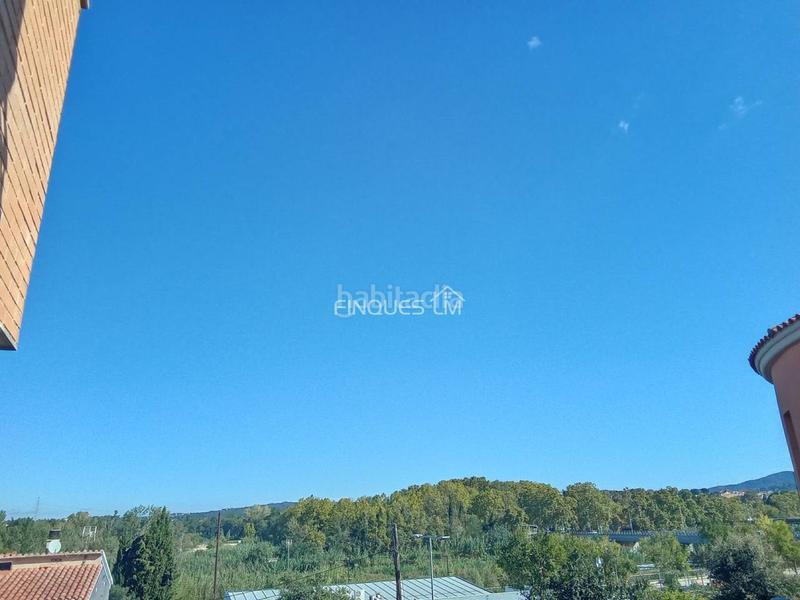 Foto ed06513a-8e58-486f-9ee2-f3719da770bf. Piso en carretera de fogars 1 bonito piso en venta en Tordera