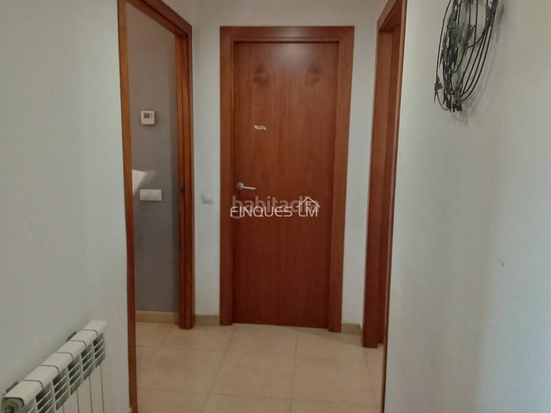 Foto fd4ec059-6fd9-4563-9c50-6fcf6b21633b. Piso en carretera de fogars 1 bonito piso en venta en Tordera