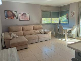 Pis a Carretera de fogars 1. Bonito piso en venta en tordera