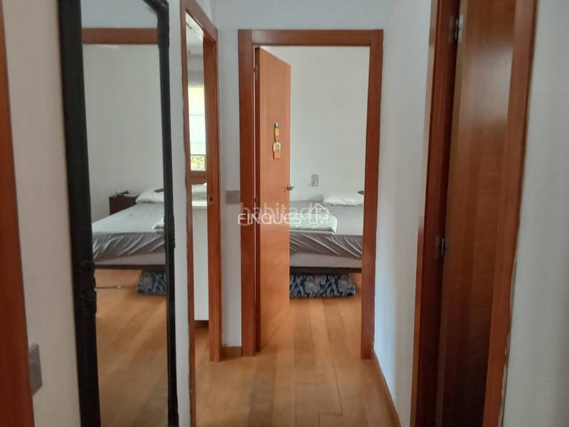 Foto 06fd5cb1-13dc-4e08-bb45-5e810ac96c84. Casa in calle carrer masnou 1 in Santa Coloma de Farners