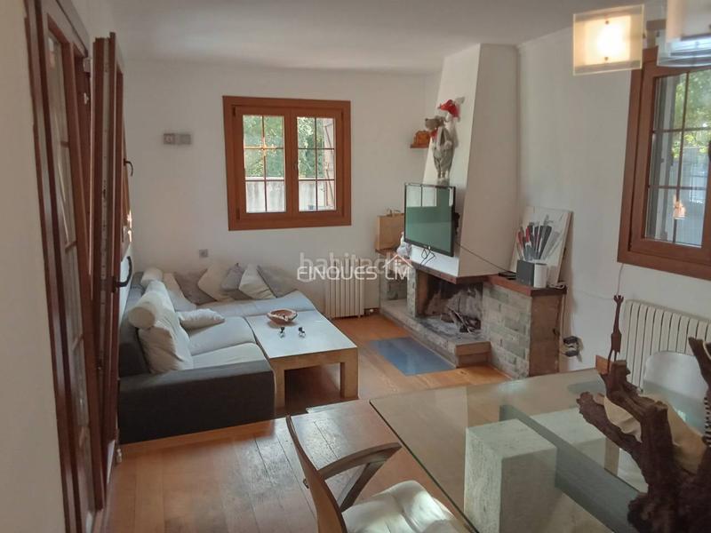 Foto 0d26dd1b-e3e9-4f1d-a80f-6e92155204e2. Casa in calle carrer masnou 1 in Santa Coloma de Farners