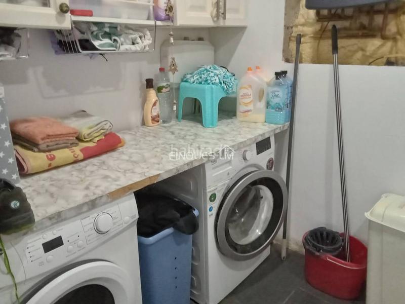 Foto 1262c038-95e6-4327-b042-7c52a60f838a. Casa in calle carrer masnou 1 in Santa Coloma de Farners