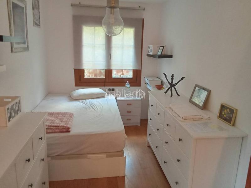 Foto 136cac6b-36e2-425e-85cf-3f709d74f9a3. Casa in calle carrer masnou 1 in Santa Coloma de Farners