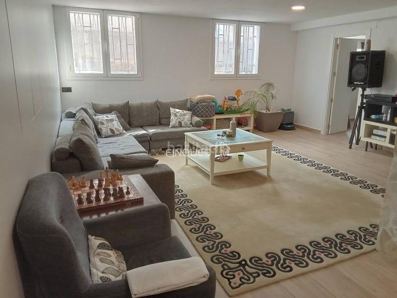 Foto 17b7b641-471f-4570-8e79-81c7de08995d. Casa in calle carrer masnou 1 in Santa Coloma de Farners