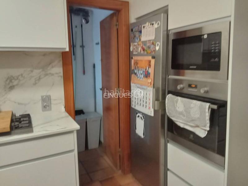 Foto 265f34ad-1081-4b6e-9b60-63d27e5eea6a. Casa in calle carrer masnou 1 in Santa Coloma de Farners