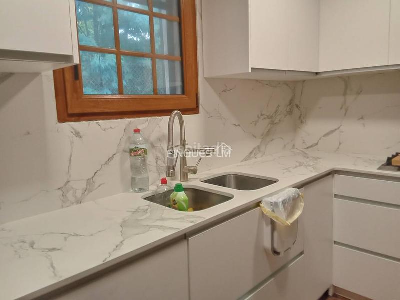 Foto 34ae9339-4cd3-4e8f-9f80-5d539aae2cf2. Casa in calle carrer masnou 1 in Santa Coloma de Farners