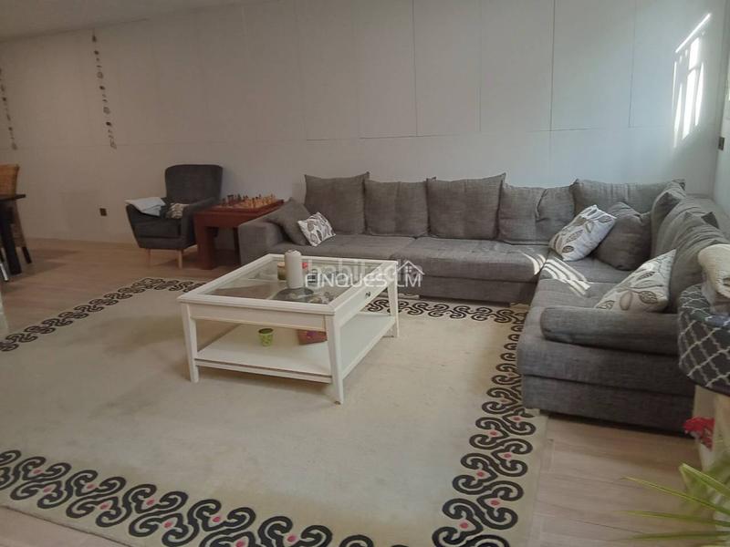 Foto 3637001d-7556-470e-a644-ccc7b8b8759a. Casa in calle carrer masnou 1 in Santa Coloma de Farners