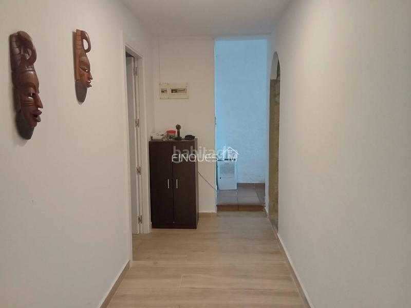 Foto 3e4c6d3a-0654-499b-b23a-ced9fe1459f0. Casa in calle carrer masnou 1 in Santa Coloma de Farners